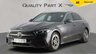 USED 2023 73 MERCEDES-BENZ C CLASS 2.0 C300e 25.4kWh AMG Line G-Tronic+ Euro 6 (s/s) 4dr 1 OWNER, HEATED SEATS, SENSORS