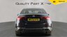 USED 2023 73 MERCEDES-BENZ C CLASS 2.0 C300e 25.4kWh AMG Line G-Tronic+ Euro 6 (s/s) 4dr 1 OWNER, HEATED SEATS, SENSORS