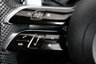 USED 2023 73 MERCEDES-BENZ C CLASS 2.0 C300e 25.4kWh AMG Line G-Tronic+ Euro 6 (s/s) 4dr 1 OWNER, HEATED SEATS, SENSORS