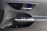 USED 2023 73 MERCEDES-BENZ C CLASS 2.0 C300e 25.4kWh AMG Line G-Tronic+ Euro 6 (s/s) 4dr 1 OWNER, HEATED SEATS, SENSORS