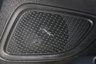 USED 2023 73 MERCEDES-BENZ C CLASS 2.0 C300e 25.4kWh AMG Line G-Tronic+ Euro 6 (s/s) 4dr 1 OWNER, HEATED SEATS, SENSORS