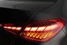 USED 2023 73 MERCEDES-BENZ C CLASS 2.0 C300e 25.4kWh AMG Line G-Tronic+ Euro 6 (s/s) 4dr 1 OWNER, HEATED SEATS, SENSORS