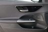 USED 2023 73 MERCEDES-BENZ C CLASS 2.0 C300e 25.4kWh AMG Line G-Tronic+ Euro 6 (s/s) 4dr 1 OWNER, HEATED SEATS, SENSORS