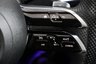 USED 2023 73 MERCEDES-BENZ C CLASS 2.0 C300e 25.4kWh AMG Line G-Tronic+ Euro 6 (s/s) 4dr 1 OWNER, HEATED SEATS, SENSORS