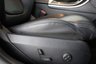 USED 2023 73 MERCEDES-BENZ C CLASS 2.0 C300e 25.4kWh AMG Line G-Tronic+ Euro 6 (s/s) 4dr 1 OWNER, HEATED SEATS, SENSORS
