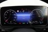 USED 2023 73 MERCEDES-BENZ C CLASS 2.0 C300e 25.4kWh AMG Line G-Tronic+ Euro 6 (s/s) 4dr 1 OWNER, HEATED SEATS, SENSORS