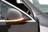 USED 2023 73 MERCEDES-BENZ C CLASS 2.0 C300e 25.4kWh AMG Line G-Tronic+ Euro 6 (s/s) 4dr 1 OWNER, HEATED SEATS, SENSORS