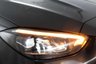 USED 2023 73 MERCEDES-BENZ C CLASS 2.0 C300e 25.4kWh AMG Line G-Tronic+ Euro 6 (s/s) 4dr 1 OWNER, HEATED SEATS, SENSORS