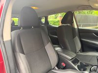 USED 2018 68 NISSAN QASHQAI 1.5 dCi Acenta Premium SUV 5dr Diesel Manual Euro 6 (s/s) (115 ps) 