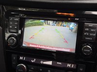 USED 2018 68 NISSAN QASHQAI 1.5 dCi Acenta Premium SUV 5dr Diesel Manual Euro 6 (s/s) (115 ps) 