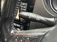 USED 2018 68 NISSAN QASHQAI 1.5 dCi Acenta Premium SUV 5dr Diesel Manual Euro 6 (s/s) (115 ps) 