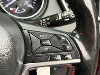 USED 2018 68 NISSAN QASHQAI 1.5 dCi Acenta Premium SUV 5dr Diesel Manual Euro 6 (s/s) (115 ps) 
