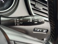 USED 2018 68 NISSAN QASHQAI 1.5 dCi Acenta Premium SUV 5dr Diesel Manual Euro 6 (s/s) (115 ps) 