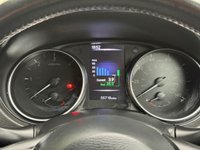 USED 2018 68 NISSAN QASHQAI 1.5 dCi Acenta Premium SUV 5dr Diesel Manual Euro 6 (s/s) (115 ps) 