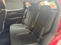 USED 2018 68 NISSAN QASHQAI 1.5 dCi Acenta Premium SUV 5dr Diesel Manual Euro 6 (s/s) (115 ps) 