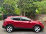 USED 2018 68 NISSAN QASHQAI 1.5 dCi Acenta Premium SUV 5dr Diesel Manual Euro 6 (s/s) (115 ps) 