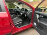 USED 2018 68 NISSAN QASHQAI 1.5 dCi Acenta Premium SUV 5dr Diesel Manual Euro 6 (s/s) (115 ps) 