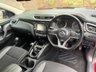 USED 2018 68 NISSAN QASHQAI 1.5 dCi Acenta Premium SUV 5dr Diesel Manual Euro 6 (s/s) (115 ps) 