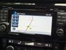 USED 2018 68 NISSAN QASHQAI 1.5 dCi Acenta Premium SUV 5dr Diesel Manual Euro 6 (s/s) (115 ps) 