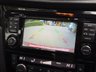 USED 2018 68 NISSAN QASHQAI 1.5 dCi Acenta Premium SUV 5dr Diesel Manual Euro 6 (s/s) (115 ps) 