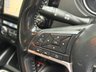 USED 2018 68 NISSAN QASHQAI 1.5 dCi Acenta Premium SUV 5dr Diesel Manual Euro 6 (s/s) (115 ps) 