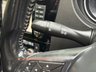 USED 2018 68 NISSAN QASHQAI 1.5 dCi Acenta Premium SUV 5dr Diesel Manual Euro 6 (s/s) (115 ps) 