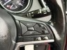 USED 2018 68 NISSAN QASHQAI 1.5 dCi Acenta Premium SUV 5dr Diesel Manual Euro 6 (s/s) (115 ps) 