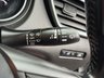 USED 2018 68 NISSAN QASHQAI 1.5 dCi Acenta Premium SUV 5dr Diesel Manual Euro 6 (s/s) (115 ps) 