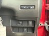 USED 2018 68 NISSAN QASHQAI 1.5 dCi Acenta Premium SUV 5dr Diesel Manual Euro 6 (s/s) (115 ps) 