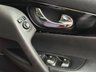 USED 2018 68 NISSAN QASHQAI 1.5 dCi Acenta Premium SUV 5dr Diesel Manual Euro 6 (s/s) (115 ps) 