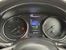 USED 2018 68 NISSAN QASHQAI 1.5 dCi Acenta Premium SUV 5dr Diesel Manual Euro 6 (s/s) (115 ps) 