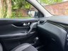 USED 2018 68 NISSAN QASHQAI 1.5 dCi Acenta Premium SUV 5dr Diesel Manual Euro 6 (s/s) (115 ps) 