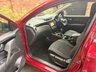 USED 2018 68 NISSAN QASHQAI 1.5 dCi Acenta Premium SUV 5dr Diesel Manual Euro 6 (s/s) (115 ps) 