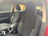 USED 2018 68 NISSAN QASHQAI 1.5 dCi Acenta Premium SUV 5dr Diesel Manual Euro 6 (s/s) (115 ps) 
