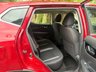 USED 2018 68 NISSAN QASHQAI 1.5 dCi Acenta Premium SUV 5dr Diesel Manual Euro 6 (s/s) (115 ps) 