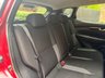 USED 2018 68 NISSAN QASHQAI 1.5 dCi Acenta Premium SUV 5dr Diesel Manual Euro 6 (s/s) (115 ps) 