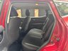 USED 2018 68 NISSAN QASHQAI 1.5 dCi Acenta Premium SUV 5dr Diesel Manual Euro 6 (s/s) (115 ps) 