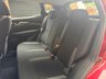 USED 2018 68 NISSAN QASHQAI 1.5 dCi Acenta Premium SUV 5dr Diesel Manual Euro 6 (s/s) (115 ps) 