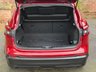 USED 2018 68 NISSAN QASHQAI 1.5 dCi Acenta Premium SUV 5dr Diesel Manual Euro 6 (s/s) (115 ps) 