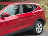USED 2018 68 NISSAN QASHQAI 1.5 dCi Acenta Premium SUV 5dr Diesel Manual Euro 6 (s/s) (115 ps) 