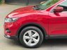 USED 2018 68 NISSAN QASHQAI 1.5 dCi Acenta Premium SUV 5dr Diesel Manual Euro 6 (s/s) (115 ps) 