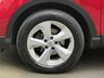 USED 2018 68 NISSAN QASHQAI 1.5 dCi Acenta Premium SUV 5dr Diesel Manual Euro 6 (s/s) (115 ps) 