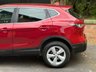USED 2018 68 NISSAN QASHQAI 1.5 dCi Acenta Premium SUV 5dr Diesel Manual Euro 6 (s/s) (115 ps) 