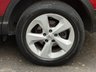 USED 2018 68 NISSAN QASHQAI 1.5 dCi Acenta Premium SUV 5dr Diesel Manual Euro 6 (s/s) (115 ps) 