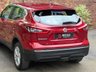 USED 2018 68 NISSAN QASHQAI 1.5 dCi Acenta Premium SUV 5dr Diesel Manual Euro 6 (s/s) (115 ps) 