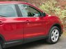 USED 2018 68 NISSAN QASHQAI 1.5 dCi Acenta Premium SUV 5dr Diesel Manual Euro 6 (s/s) (115 ps) 