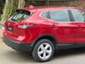 USED 2018 68 NISSAN QASHQAI 1.5 dCi Acenta Premium SUV 5dr Diesel Manual Euro 6 (s/s) (115 ps) 