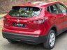 USED 2018 68 NISSAN QASHQAI 1.5 dCi Acenta Premium SUV 5dr Diesel Manual Euro 6 (s/s) (115 ps) 