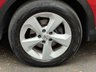 USED 2018 68 NISSAN QASHQAI 1.5 dCi Acenta Premium SUV 5dr Diesel Manual Euro 6 (s/s) (115 ps) 