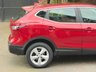 USED 2018 68 NISSAN QASHQAI 1.5 dCi Acenta Premium SUV 5dr Diesel Manual Euro 6 (s/s) (115 ps) 